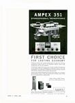 Ampex 1960-5.jpg